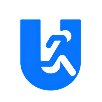 Byerun